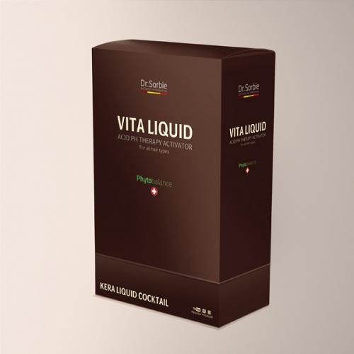 Vita Liquid